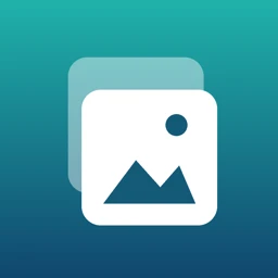 Pare app icon